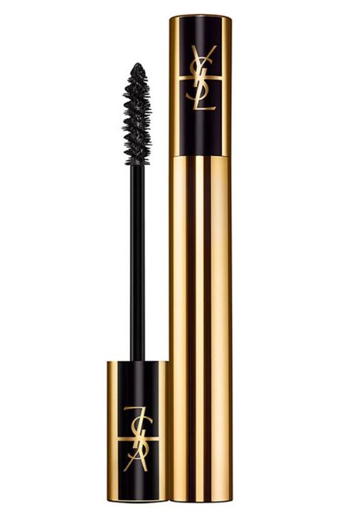 mascara ysl singulier|ysl mascara sephora.